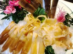 -红门金汤·港式火锅(英皇集团中心店)