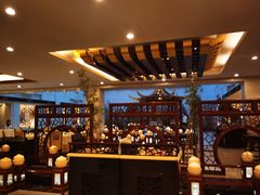 -潮皇食府(北京店)