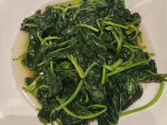 -小方外婆菜(蒙山路店)