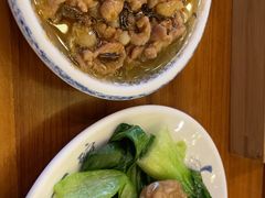 -李公面(星尚邻里店)