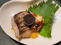 -松涛日本料理