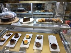 -GODIVA(王府井apm店)
