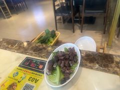 -小肥牛潮汕牛肉火锅(南联店)