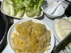 -东北烤肉(钟鼎名悦店)