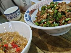 -湘香私房菜(大石长隆店)