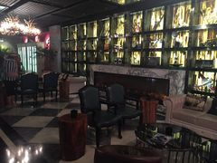 -星聚会KTV(苏州信投大厦店)