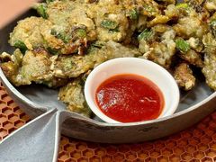 -阿忠食坊大排档·20年老店(万象城店)