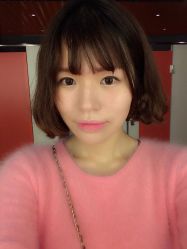 New Fashion发型定制(淮海路店)-New Fashion·新时尚形象设计