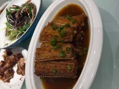 -合胜记太原排档(王府井店)