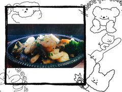 -一升庵(仙霞路店)