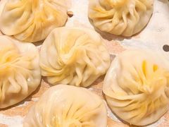 -弄堂小笼包(天津南开大悦城店)