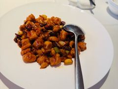 -四季民福烤鸭店(王府井东安门店)