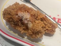 -龍歌自助小火锅(芝罘万达店)