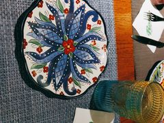 -摇滚披萨(长春街店)