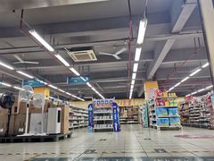 -三江购物(东裕店)