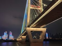 -武汉知音号