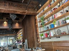 -同仁四季椰子鸡(福田车公庙店)