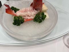 -大董(环贸iapm店)