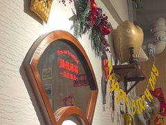 -Makumo·卷云家庭料理餐厅(美糖广场店)