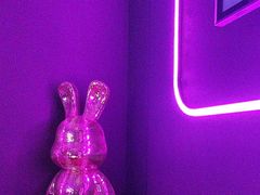-星聚会KTV X Party(杭州万象城店)