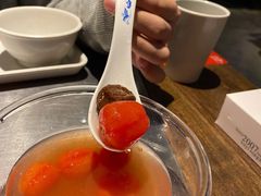 -龙巢盱眙龙虾·牛蛙·烧烤宵夜(八卦岭店)