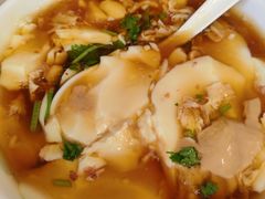 -高玛纳驴肉火烧(一世界店)