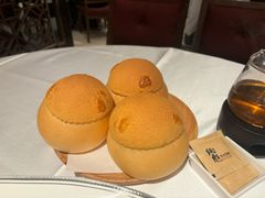 -炳胜品味(珠江新城店)