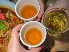 -桂小厨广西菜(印象城店)