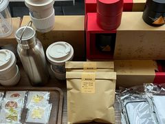 -去茶山(新光里店)