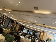 -刘胖子家常菜·蹄花焖藕(兴业店)