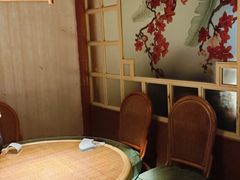 -渝信川菜(长安店)