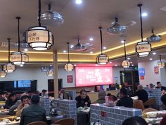 -一茶一点(海景店)