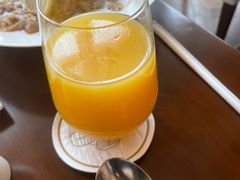 -彩丰楼·中餐厅(国家会展中心上海洲际店)
