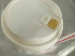 -肯德基(新凌云店)