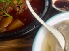 -土砂锅生态山庄·非遗砂锅雅鱼