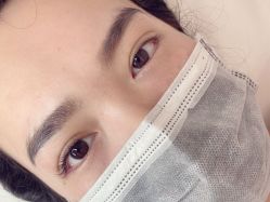 -Face Score美甲美睫皮肤管理