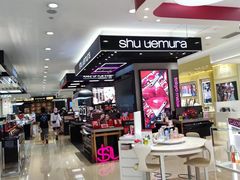 -王府井百货(总府店)