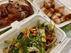 -陈添記·祖傳爽鱼皮·西关老字号(广州首店)