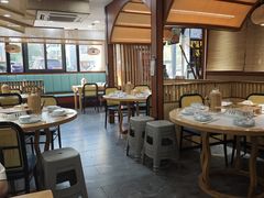 -光海·乡记酸菜鱼·始于1996(花园路店)