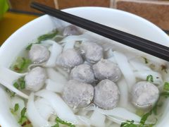 -味然香(海珠中店)