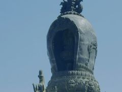 -艾山风景名胜区