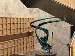 -尚荟汤泉生活馆