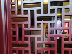 -老牌坊鲁菜名店(聊城美食岛店)