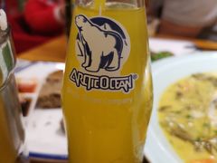 -丁记盐蘸牛肉·新杭菜(河东路店)