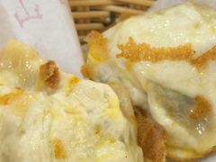 -方中山胡辣汤(西安高新区店)