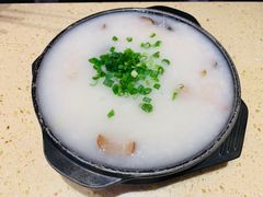 -明腾壹间茶餐厅(新都会花园广场店)