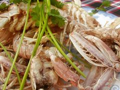 -幸福姐海鲜大排档