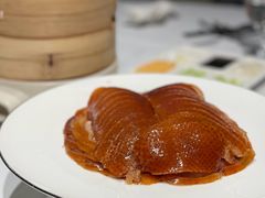 -大董(环贸iapm店)