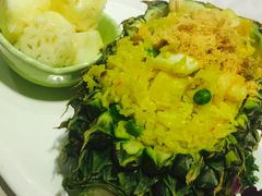 -TAIMING泰鸣东南亚餐厅(益华广场店)