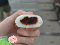 豆沙馅儿-固海糕团店